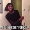 As Melhores para Fofoca 💅🏻 5