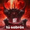 Memes 💢 7