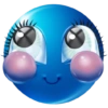 Emoji iPhone iOS 18 14