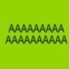 AAAAAAAAA AAAAAAAAAA
