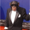 Monos graciosos😝 12