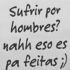 👩🏻‍💻💭 Frases | Textos 2 👨🏻‍💻💭 30