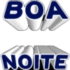 Bom dia, tarde e noite 22