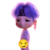 BTS💜 13