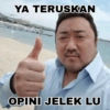 Meme random 7