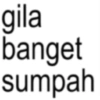 Anomali lolly 14