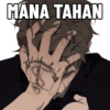 Wet Sand Manhwa 8