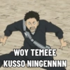 Haikyuu Meme 12