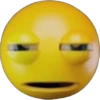 Emojis Pixel para mandar a 💩  11