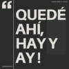 Quedé 🤯😮 20