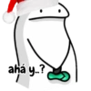 ahá y..?