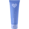 Skincare  11