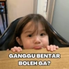 Anak Kecil 😂 7