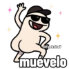 Vários 🤗😌✨😎 12