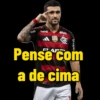 angee BRB ERB Shope Pense com a de cima