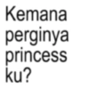 Anomali Kata Kata (3) 17