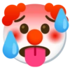 EMOJI IPHONE NEW 10