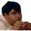 geysioy