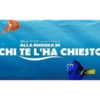 Meme Italiani 25
