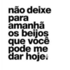 Cantadas bobas ❤️🔥 5