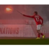 Galatasaray 11
