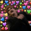 Reações de amor💕 6