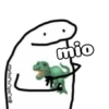 Flork 16