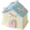 Sticker cute aesthetic  20