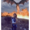 Twitter puro 29