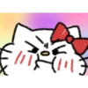 Hello kitty meme 18