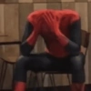 MIRANHA DA DEPRESSÃO 10