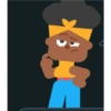 Duolingo 19