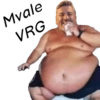 Jajaja 29