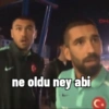 Hayirlı cumalar canım🔥 8