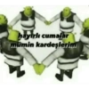 Türkçe Meme 3 17