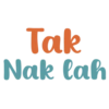 Kata gadis melayu 15