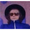 Harry styles memes 12