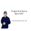 Frases de streamers 30
