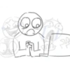 Emojiciones y emojis random 📱💬 7