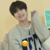 Stray kids Emoji 1 7