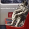 Os melhores memes/shitpost 14