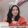 JOMOK GOKIL 14