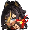 Genshin Impact 23
