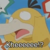 It's Psyduck🦆✨ 6