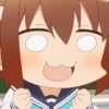Shikanoko noko 11