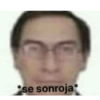 Memesperu^ ^ 12