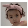 Bb coreana 10