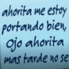 Frases para todo público 2😎😏🤯✨ 11