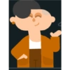 Duolingo 18