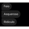 Memes duvidosos 😗 14